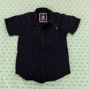 (3/$15) Boy's shirt